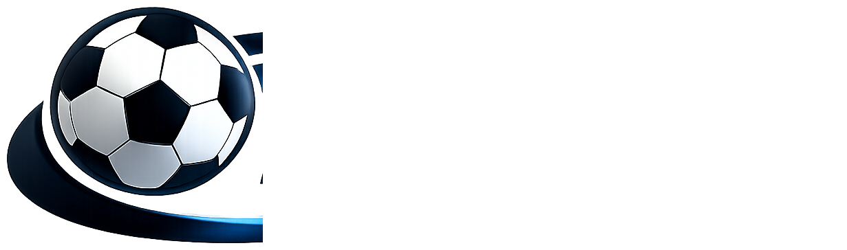 HKFootball