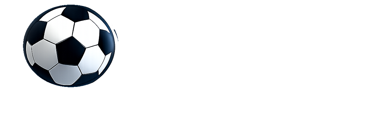 HKFootball