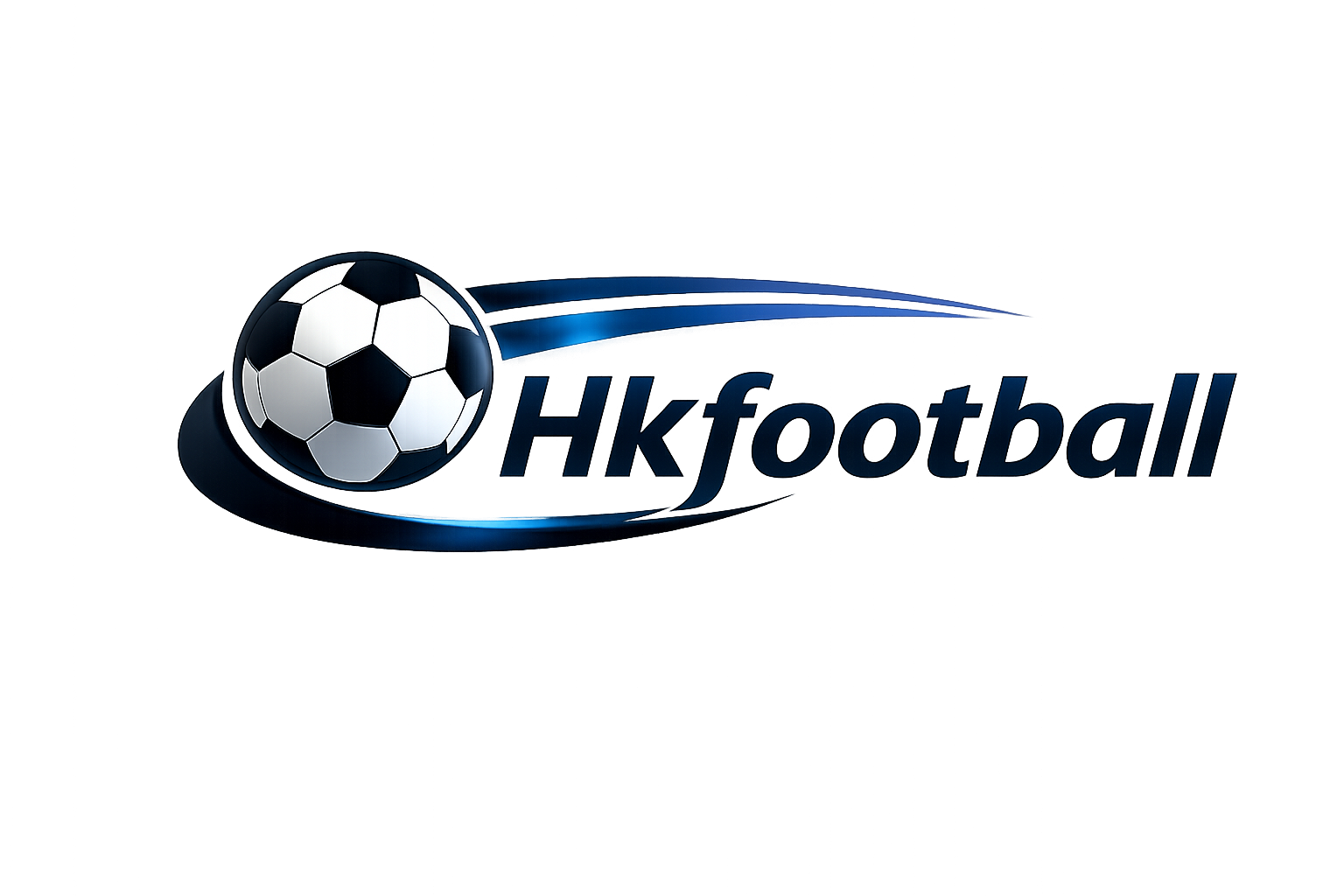 HKFootball